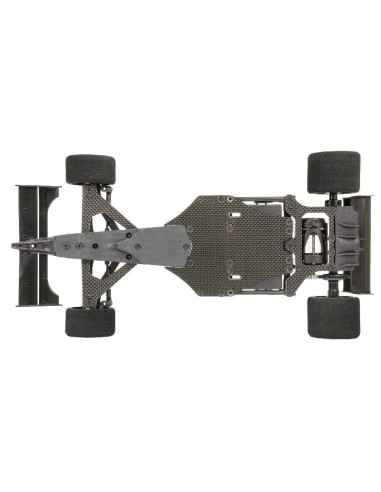 INFINITY IF11-2 1/10 F1 EP FORMULA  KIT