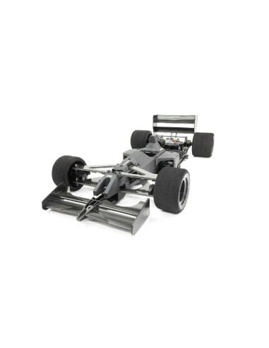 INFINITY IF11-2 1/10 F1 EP FORMULA  KIT