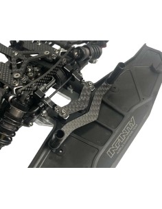 FRONT STIFFENER IF18-2/3 V2 2
