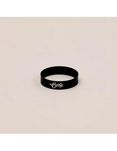 ONG CARBURATOR DUST COVER SEAL D20mm