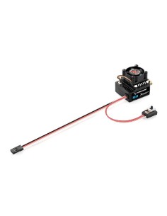 COMBO XR10 JUSTOCK G3S & G2.1 13.5T 2