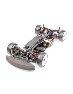 INFINITY IF14-2TE MID CONVERSION SET 2