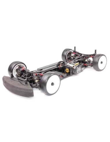 INFINITY IF14-2TE MID CONVERSION SET