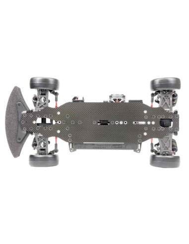INFINITY IF14-2TE MID CONVERSION SET