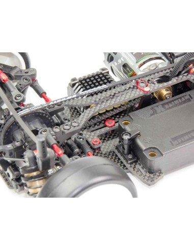 INFINITY IF14-2TE MID CONVERSION SET
