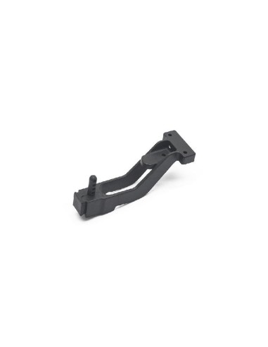 WING MOUNT MINI SPYDER