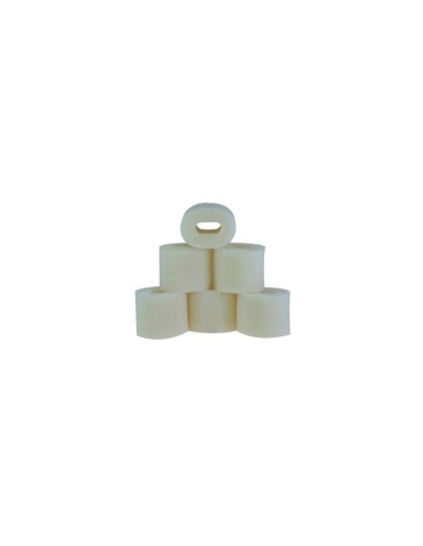 AIR FILTER FOAM (ULTIMATE AIRMAX) (6U)