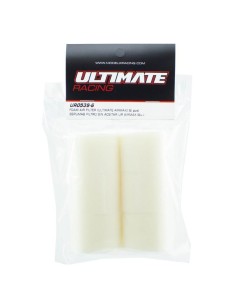 AIR FILTER FOAM (ULTIMATE AIRMAX) (6U) 2
