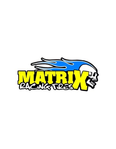 MATRIX CAP BUGGY