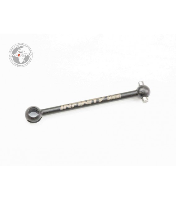 REAR UNIVERSAL SHAFT (Paralell/50mm)