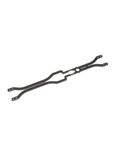 GRAPHITE TOP DECK 2.0mm (TE MID) 2