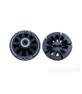 MR33 TIRE ROLLER 1:10 MATRIX TC TIRES