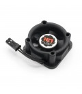 WTF 34MM BB WINDY ULTRA COOLING FAN W/E