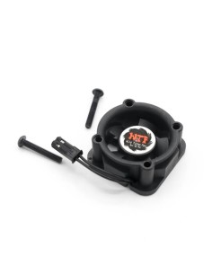 WTF 34MM BB WINDY ULTRA COOLING FAN W/E 2