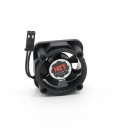 WTF 34MM BB WINDY ULTRA COOLING FAN W/E