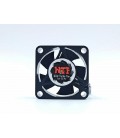 WTF 30MM INTELLIGENT FAN W/REV. POLARITY