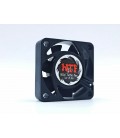 WTF 40MM INTELLIGENT FAN W/REV. POLARITY