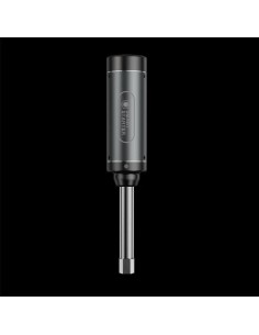 SMART-COM SMART STARTER BASIC 2