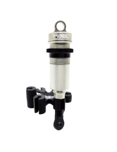 RC-PROJECT REBOUND TOOL 2