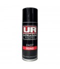 ULTIMATE CA GLUE ACTIVATOR 200ml