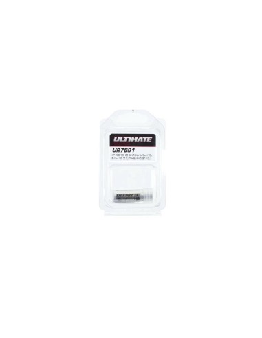 BALL BEARING KIT HS SELECT 5x10x4mm (10)