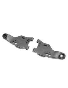 FRONT LOWER ARM SET 2