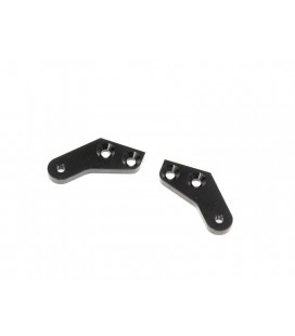 STEERING PLATE (LEFT+RIGHT)