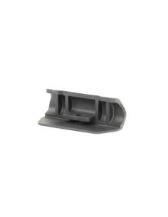 FRONT BUMPER (2 pcs) 2