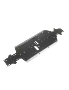 INFINITY IFB8 CHASSIS 2