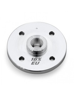 OS INNER HEAD FOR R21 1/8 ON ROAD 16% EU 2