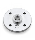 OS INNER HEAD FOR R21 1/8 ON ROAD 16% EU