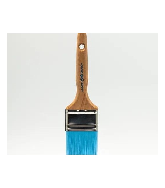 ONG CLEANING BRUSH