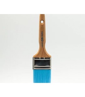 ONG CLEANING BRUSH