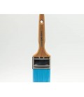 ONG CLEANING BRUSH