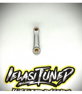 CONNECTING ROD R by OS GP9R24 / PISTA