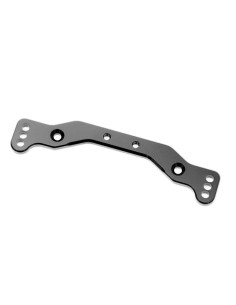 STEERINGRACK (ALUMINIUM) 2