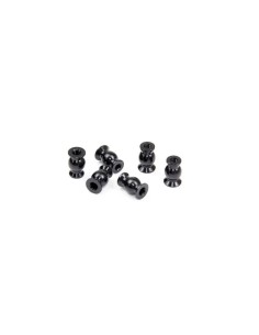BALL 6.8MM (6 pcs) 2