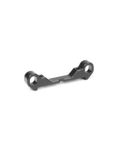 ARM BLOCK C 2