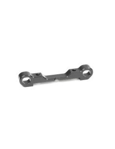ARM BLOCK D 2