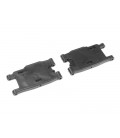 REAR LOWER ARM SET (LEFT/RIGHT)