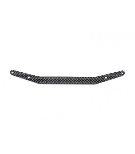 BODYMOUNT BRACE CARBON SRX8 GT V2