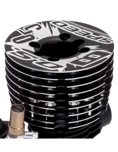 OS SPEED B2105 OFF ROAD ENGINE 2