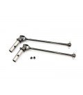 UNIVERSAL JOINT 91mm (2 pcs)