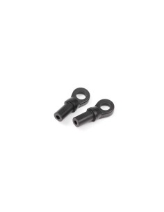 FRONT UPPER ARM BALL END (2 pcs) 2