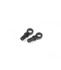 FRONT UPPER ARM BALL END (2 pcs)