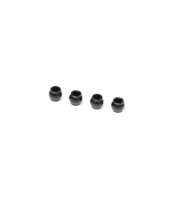 BALL 5.8mm (4 pcs)