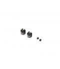 ARB STOPPER 2.4mm (2 pcs)