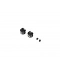 ARB STOPPER 2.8mm (2 pcs)