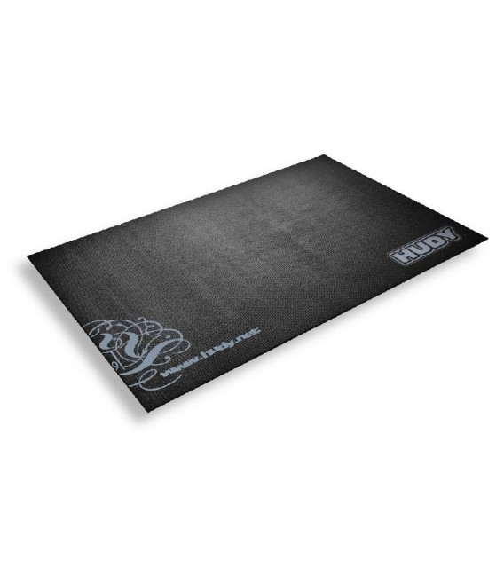 HUDY PIT MAT ROLL 75x120 CM W/PRINTING