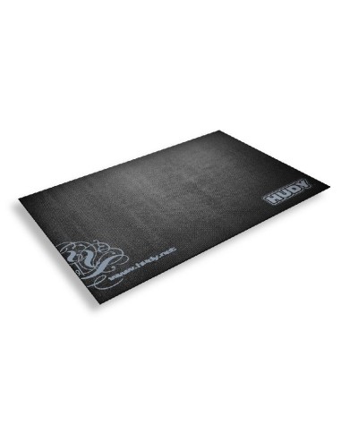 HUDY PIT MAT ROLL 75x120 CM W/PRINTING